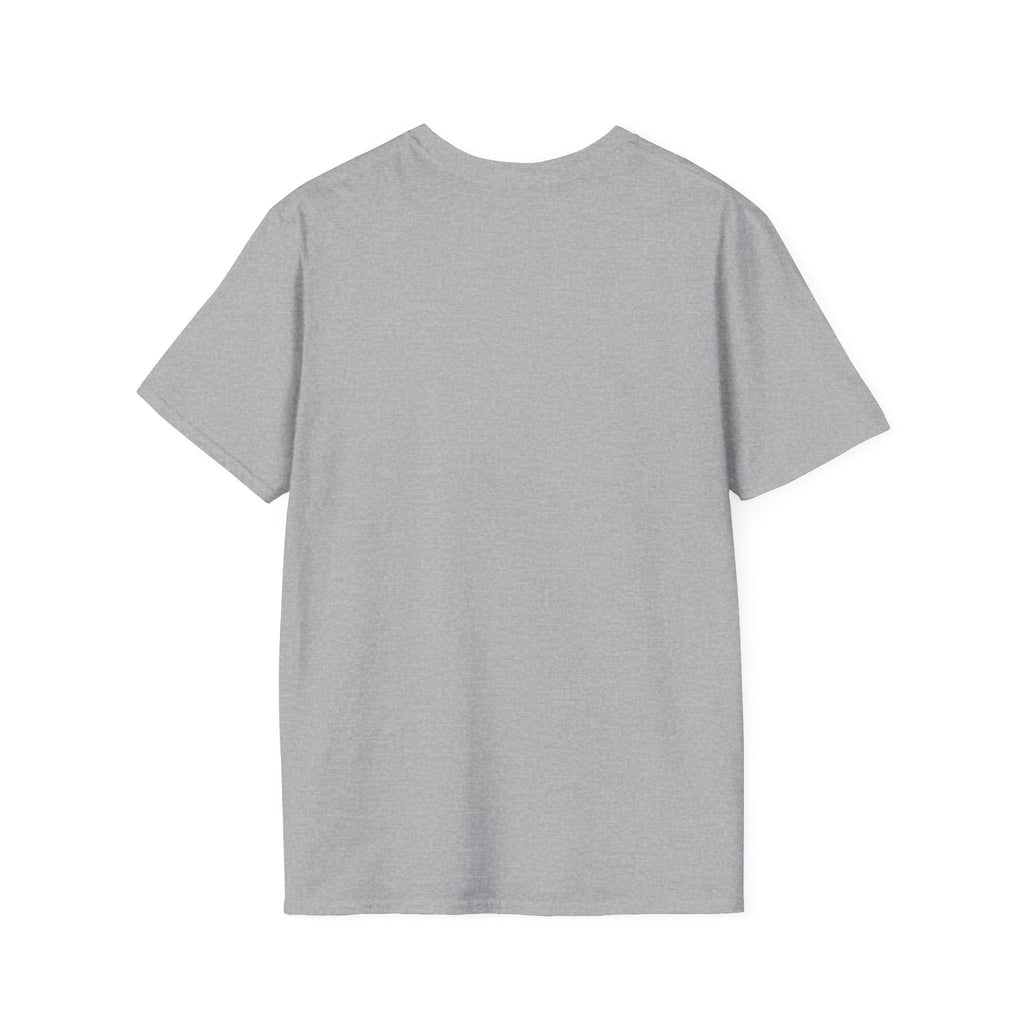 Football Mom T‑Shirt — Heart Football Mom Tee, Game Day Mom Gift