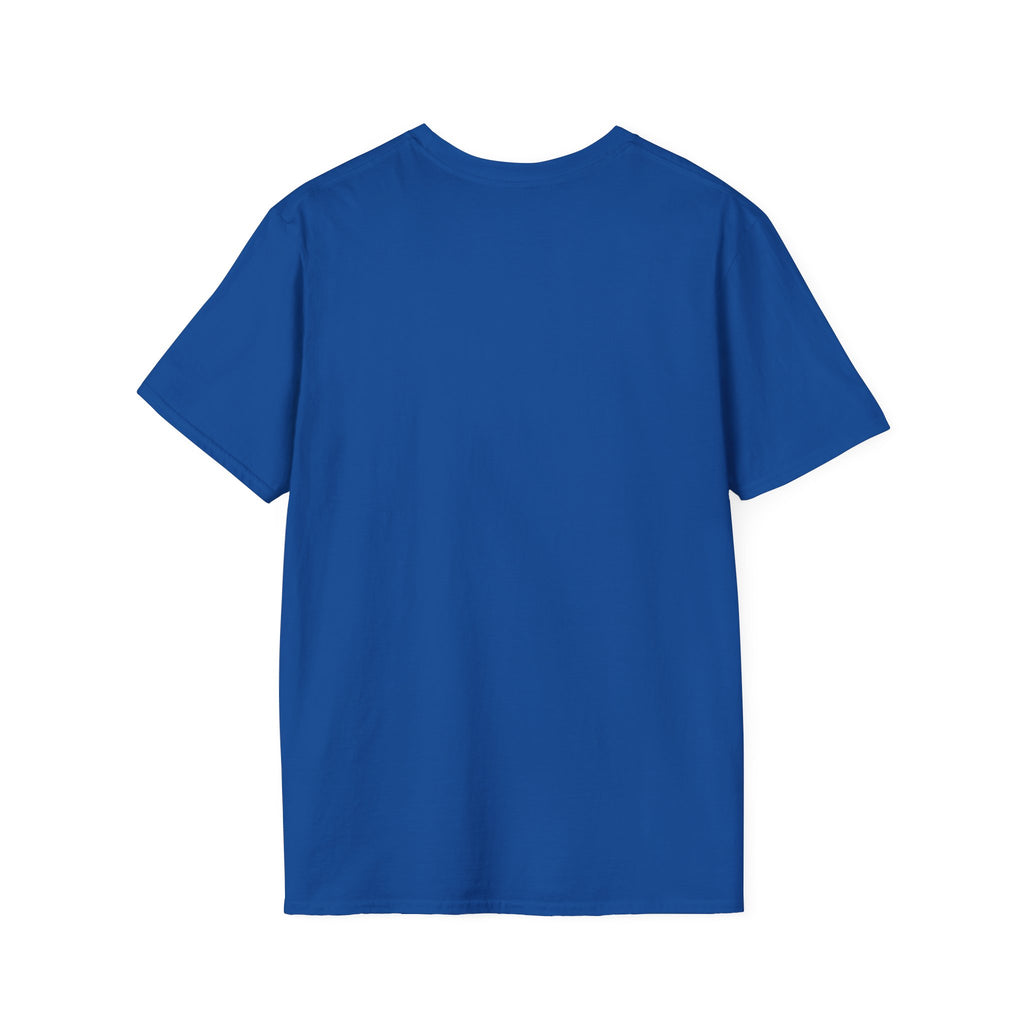 Football Mom T‑Shirt — Heart Football Mom Tee, Game Day Mom Gift