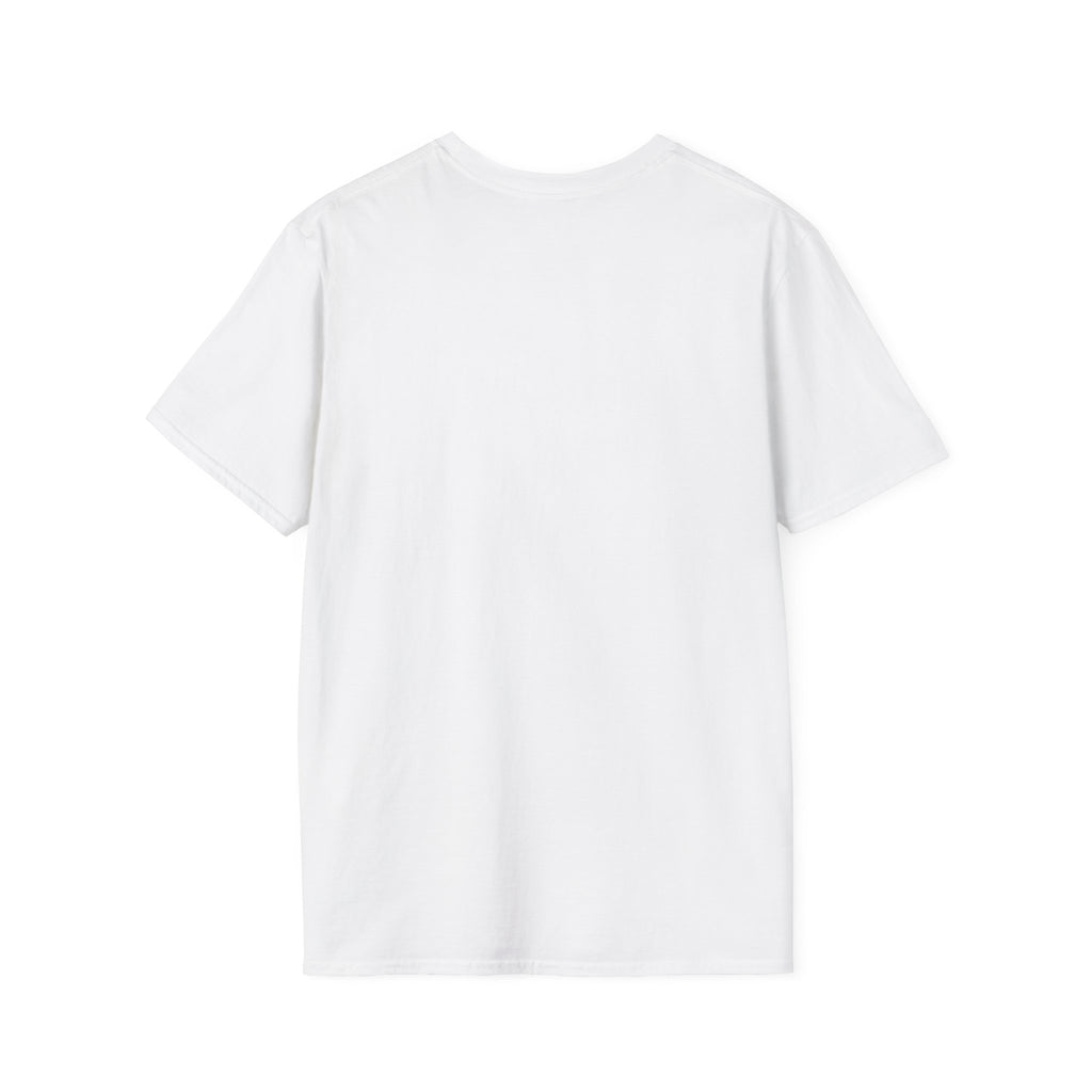 Football Mom T‑Shirt — Heart Football Mom Tee, Game Day Mom Gift