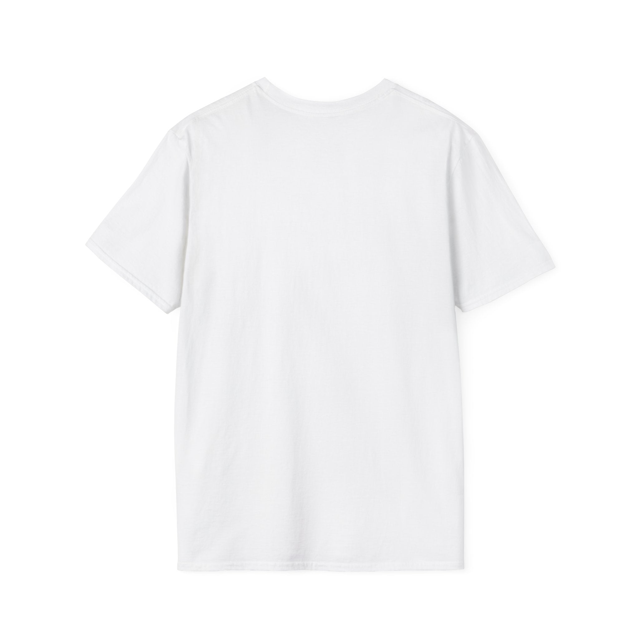 Football Mom T‑Shirt — Heart Football Mom Tee, Game Day Mom Gift