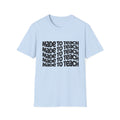 Made to Teach T-Shirt
