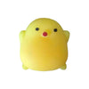 Halloween Sensory Squeeze Toy