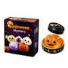 Halloween Sensory Squeeze Toy