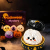 Halloween Sensory Squeeze Toy