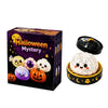 Halloween Sensory Squeeze Toy