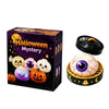 Halloween Sensory Squeeze Toy