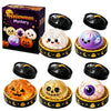Halloween Sensory Squeeze Toy