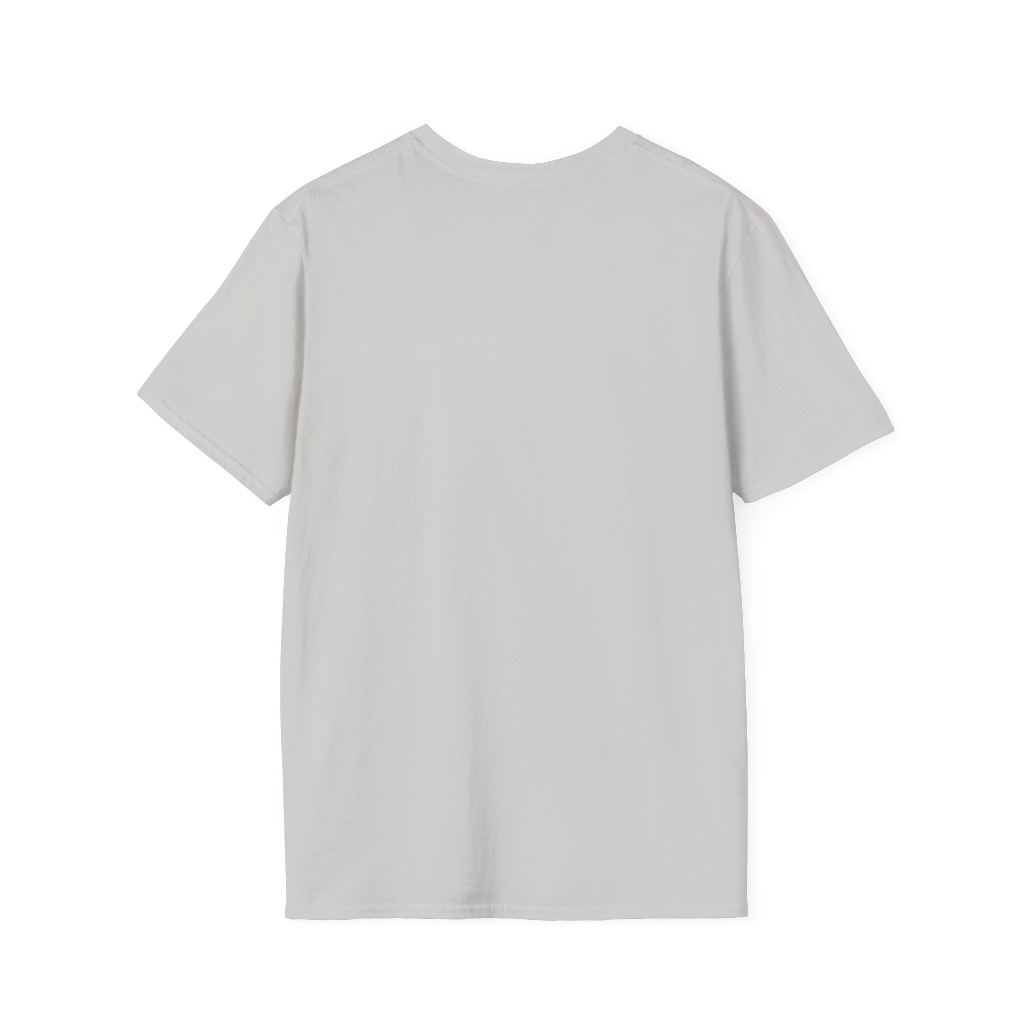 Football Mom T‑Shirt — Heart Football Mom Tee, Game Day Mom Gift