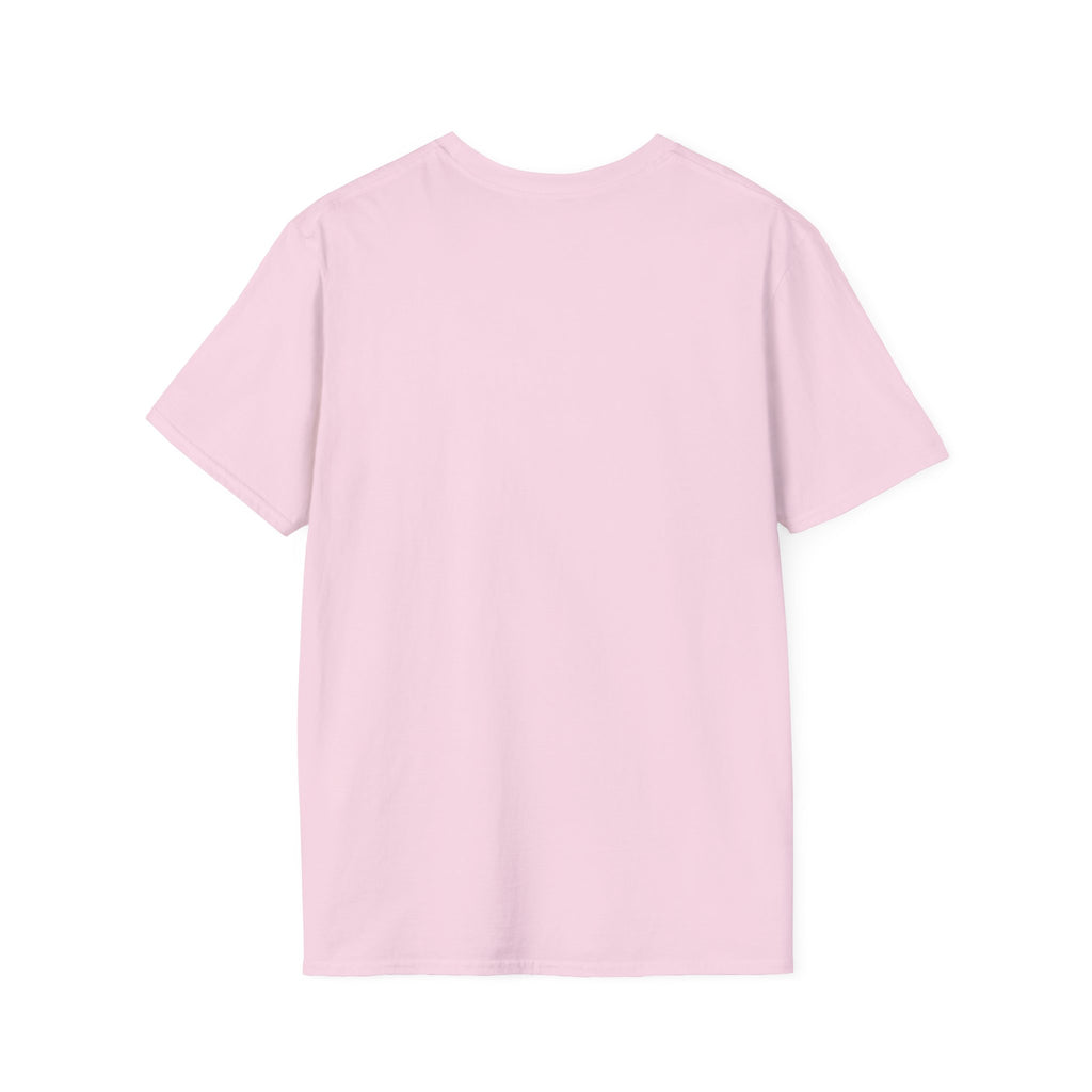 Football Mom T‑Shirt — Heart Football Mom Tee, Game Day Mom Gift