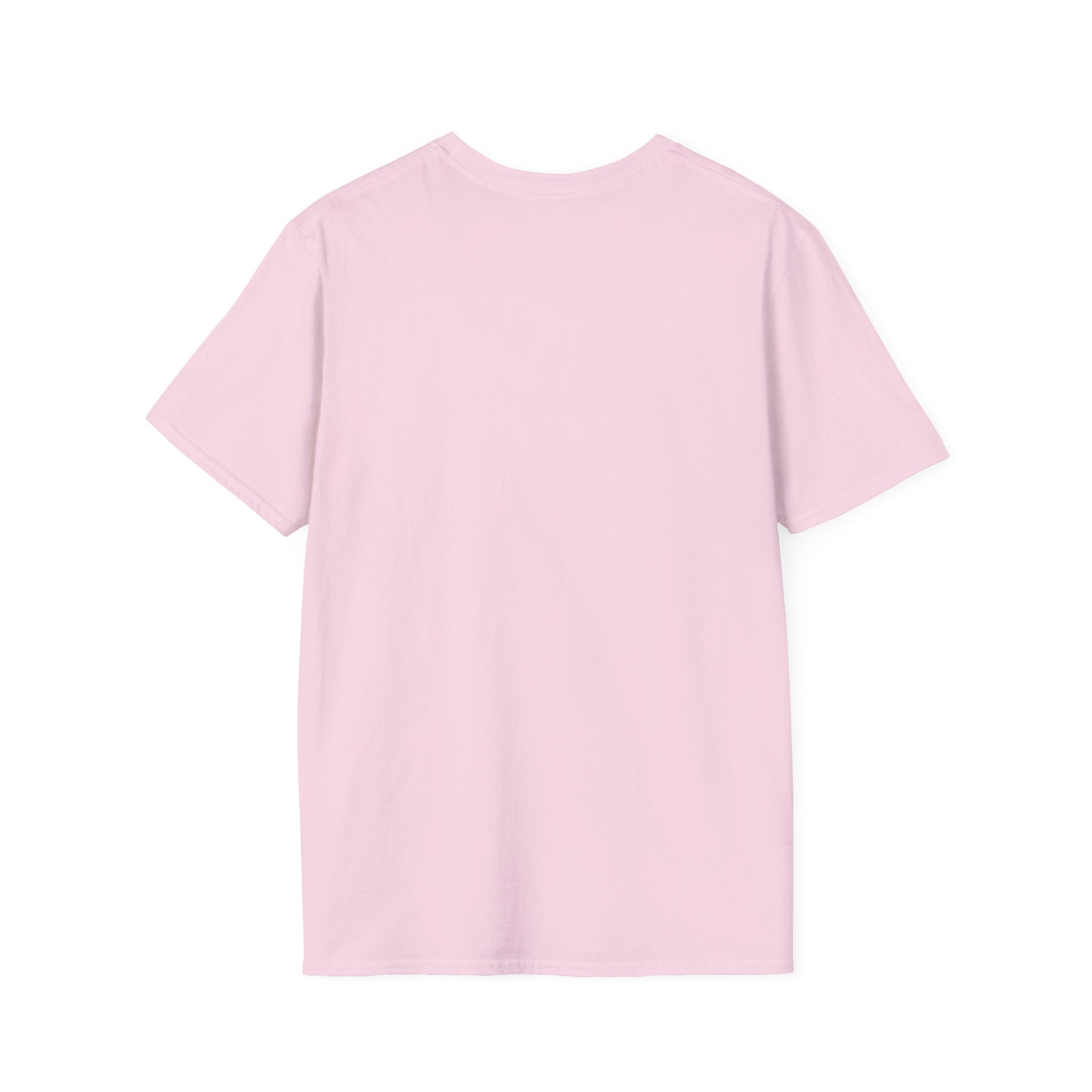 Football Mom T‑Shirt — Heart Football Mom Tee, Game Day Mom Gift
