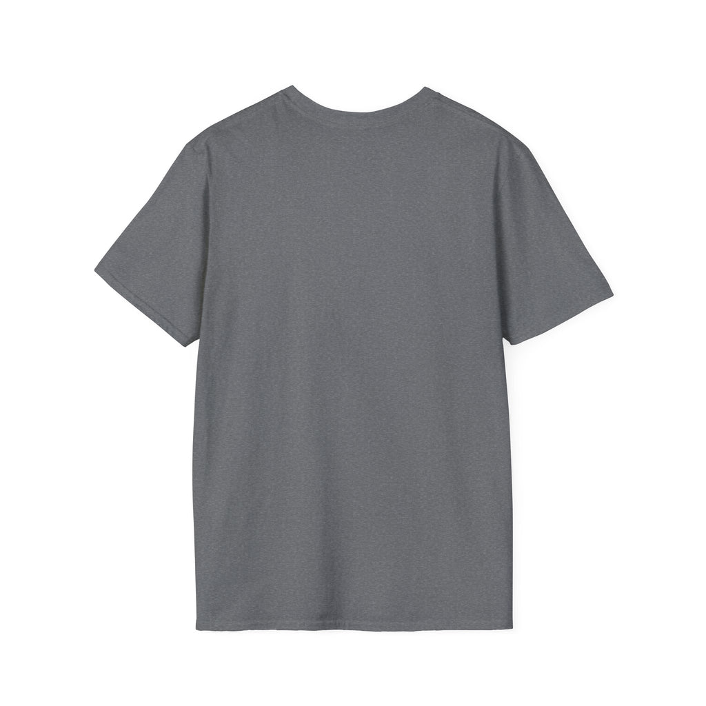 Football Mom T‑Shirt — Heart Football Mom Tee, Game Day Mom Gift